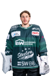 Florian Mnich