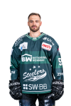 Mick Hochreither