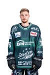 Maximilian Söll