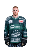 Spieler Bild