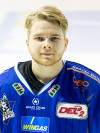Bastian Schirmacher