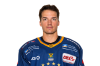 Spieler Bild