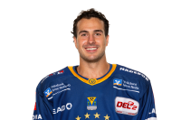 Christopher Theodore