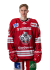 Matej Giesl
