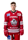 Marian <b>Bauer</b>