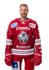Pascal Zerressen
