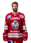 Nikola Gajovsky