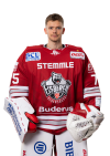 Jonas Neffin