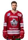 Spieler Bild