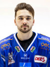 Spieler Bild