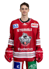 Nick <b>Mähler</b>
