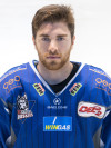 Matthew Neal