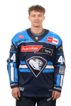 Nicolas Schindler