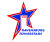 Ravensburg Towerstars