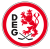 Düsseldorfer EG