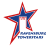 Ravensburg Towerstars