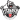 Eisbären Regensburg