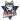 EC Kassel Huskies