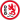 Düsseldorfer EG