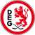 Düsseldorfer EG
