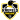 Krefeld Pinguine