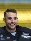 Florian Proske