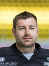 Brett Jaeger
