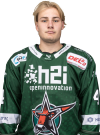 Jannick <b>Stein</b>