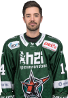 Dominik <b>Tiffels</b>