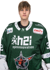 Anton <b>Röckl</b>
