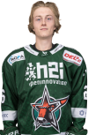 Lars <b>Bosecker</b>