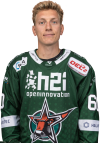 Spieler Bild