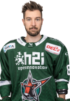 Fabian <b>Dietz</b>