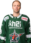 Maximilian <b>Vollmayer</b>