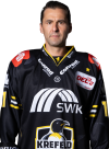 Spieler Bild