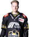 Erik <b>Buschmann</b>
