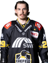 Spieler Bild
