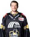 Spieler Bild