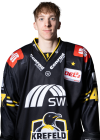 Carl <b>Konze</b>