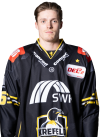 Leonhard <b>Korus</b>