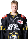 Niclas <b>Focks</b>