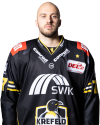 Mick <b>Köhler</b>