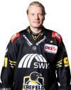 Roope <b>Mäkitalo</b>