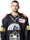 Jan <b>Nijenhuis</b>
