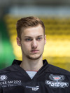 Spieler Bild