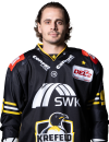 Mathew <b>Santos</b>