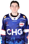 Spieler Bild