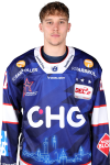 Matej <b>Mrazek</b>
