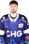 Philipp <b>Mass</b>