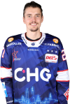 Thomas <b>Reichel</b>